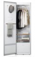 /album/fotogaleria-/a01-lg-styler-open-per-interno-1-jpg/